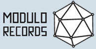 Logo Modulo Records